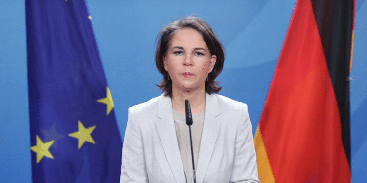 B'nai B'rith Holocaust event draws world leaders to hear crucial message