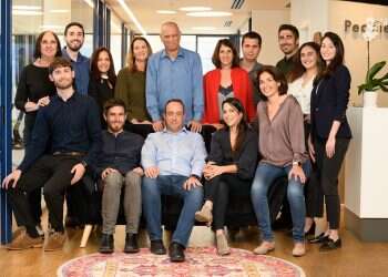 Grove Ventures announces $185M for early-stage startups