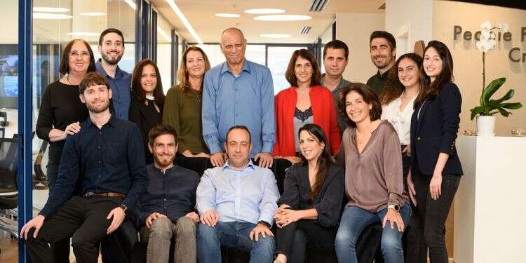 Grove Ventures announces $185M for early-stage startups