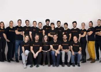 Honeycomb insurtech startup raises over $15M in Series A