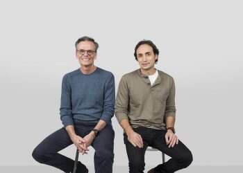 Commerce and payments platform Nayax to acquire On Track Innovations