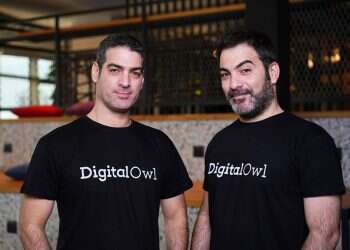 DigitalOwl raises $20M in Series A