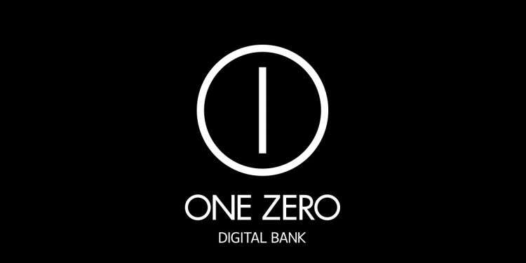 One Zero, Israel's first digital bank, secures full license, opens for business
