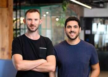 AI-based drug discovery startup Protai emerges from stealth, raises $8M in seed funding