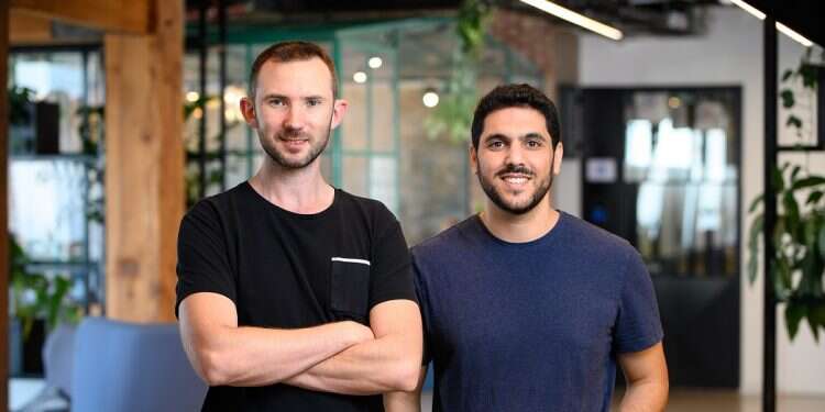 AI-based drug discovery startup Protai emerges from stealth, raises $8M in seed funding