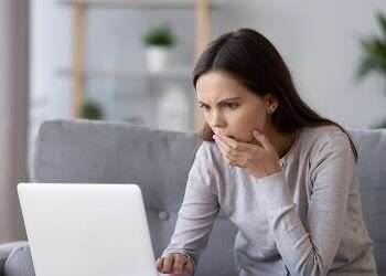 '80% of mental health references online negative, offensive'  