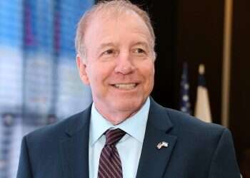 BIRD to invest in $8M in 9 new Israeli-US projects