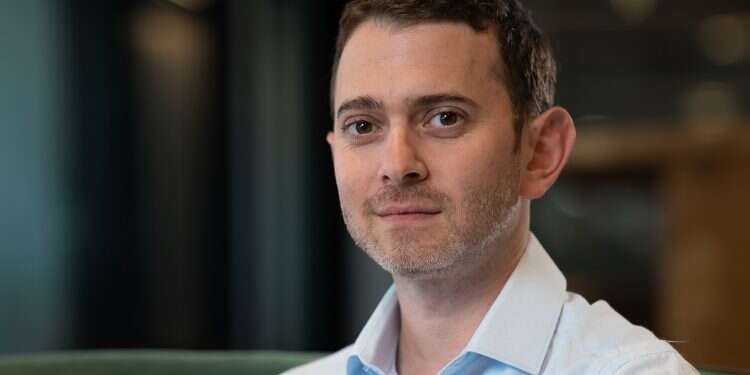 Israeli cybersecurity firm Sygnia exposes global financial theft operation