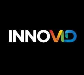 Israel's Innovid acquires TVSquared for $160m