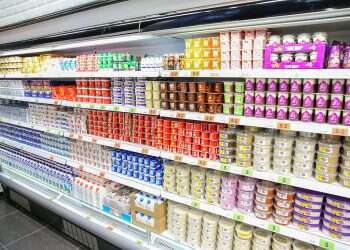 Gov't ratchets up pressure on consumer goods suppliers threatening price hike