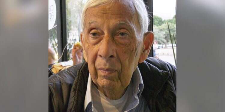 Yoel Marcus Yoel Marcus, 'journalist who witnessed Israel's entire history,' dies at 90