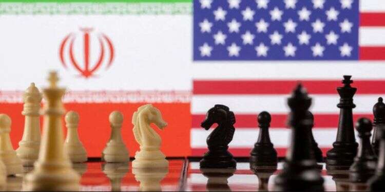 Senators vow to use 'the full range of options and leverage available' to them to stop the deal Public security minister calls for IDF intervention in settler attacks