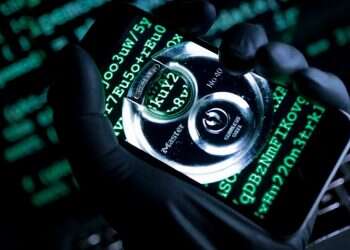 EU data watchdog calls for ban on Pegasus surveillance tool