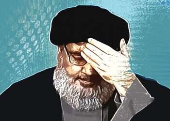 'Nasrallah can be deterred, it's not the time to eliminate him'