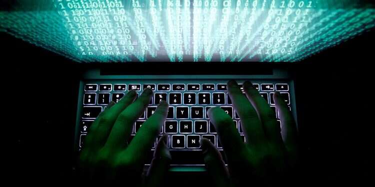 Cybersecurity startup Island exits stealth with $100M funding