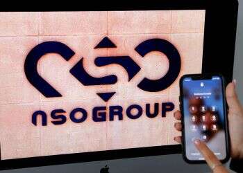 Was police Pegasus saga blown out of proportion?