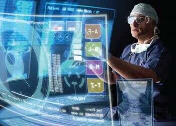 Micro organs and AI: How Israeli technology is transforming pharmaceuticals