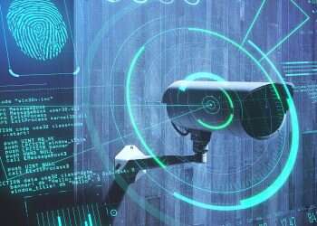 Israel Police admits misuse of NSO spyware on citizens