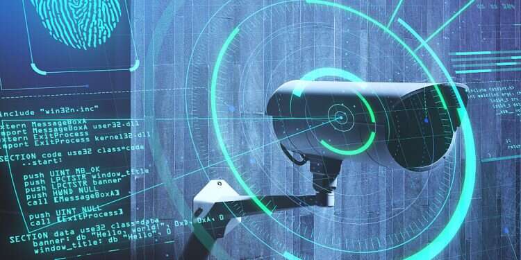 Israel Police admits misuse of NSO spyware on citizens