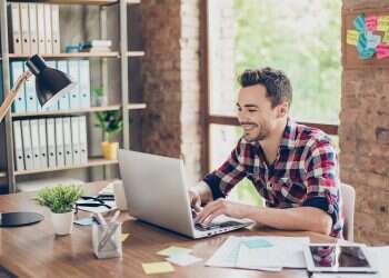 Pecan AI predictive analytics group raises $66M