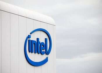 Intel buying Israel's Tower Semiconductor for $5.4B