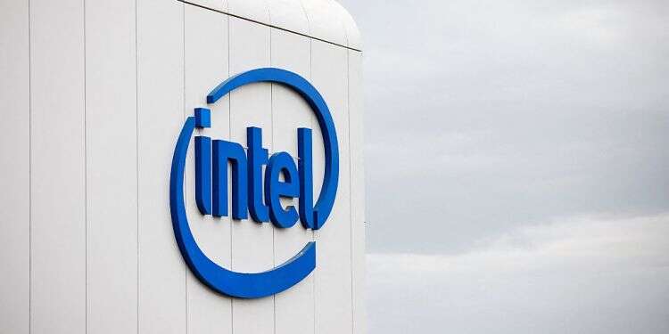 Intel buying Israel's Tower Semiconductor for $5.4B
