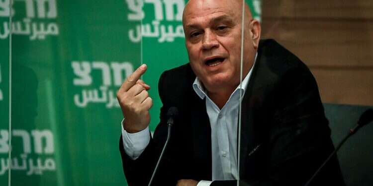 Regional cooperation minister suffers minor stroke