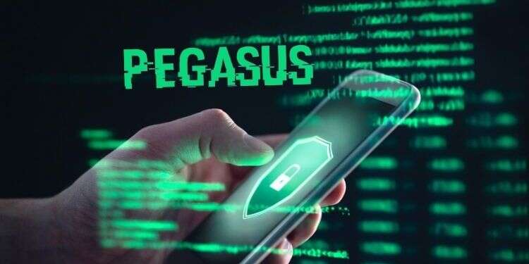 FBI confirms it bought NSO's Pegasus spyware, says didn't use it