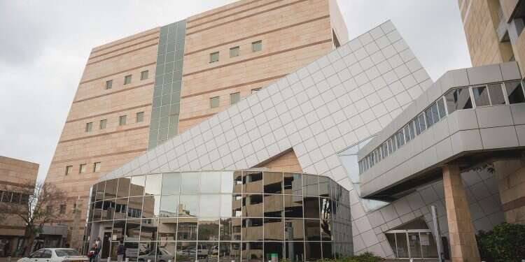 Tel Aviv, Dubai hospitals hold first-ever joint seminar on women's health