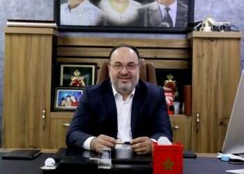 Shooting hoops for a better future