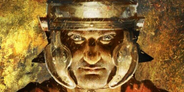 In first, feature-length Israeli film to be minted as NFT art