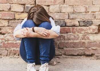 Israel Police failing victims of sexual assault, harrassment, data shows