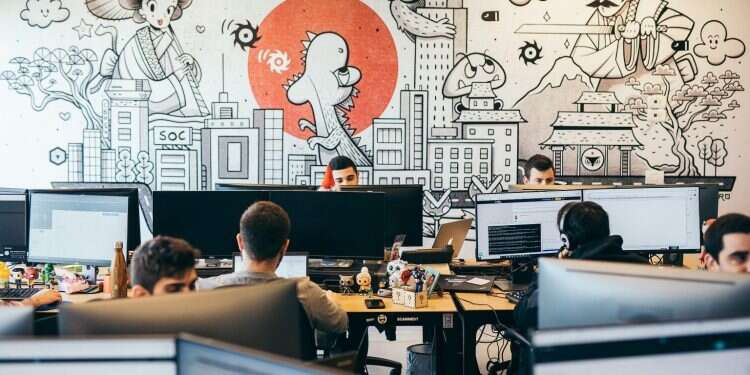 Iranian cyber espionage exposed by US-Israeli security experts at Cybereason