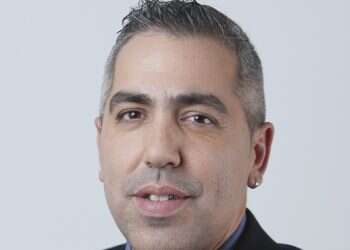 BDO Israel awarded XMDR specialization by Palo Alto Networks