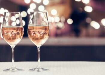 More Israeli couples say, 'I do' as government rolls back COVID restrictions