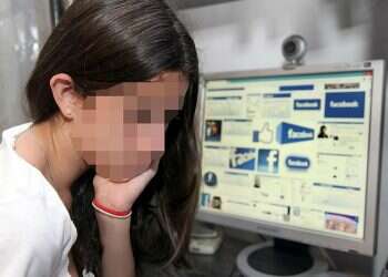 17 indictments issued in Israel in 2021 for online sex crimes against minors