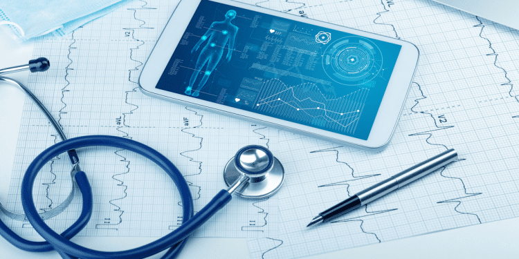 JCT’s curriculum is designed for health care workers, as well as for experts in economics, law, management, and engineering JCT cleared to offer Israel's first MA in health informatics