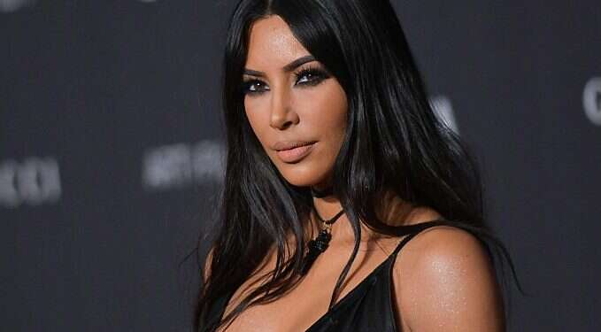 Israel's 'Photoshop law' declares war on 'silent plague of eating disorders'