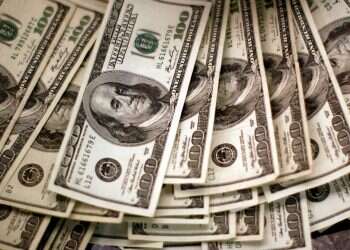 Report: Israeli startups raise $2B in January