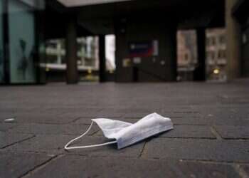 WHO determines Omicron BA.2 subvariant no more severe than original strain