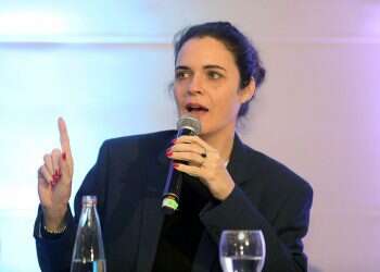 MK backtracks after citing progress in talks to bring captives home from Gaza