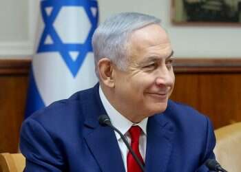 Netanyahu lawyers expected to seek trial delay over alleged phone hacking