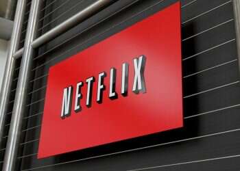 Netflix, ViacomCBS team up with Jerusalem film school to foster local talent