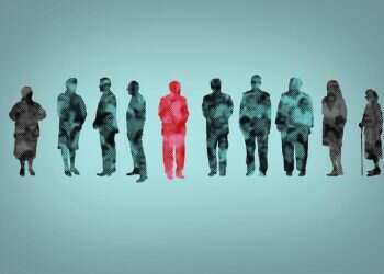 Will Omicron subvariant bring world closer to herd immunity from COVID-19?