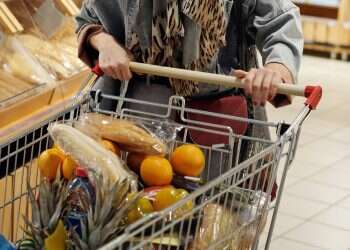 Food importers buckle under government pressure on price hikes