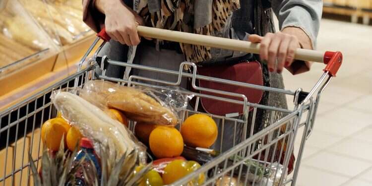 Food importers buckle under government pressure on price hikes