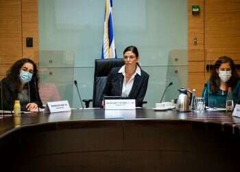 National-Civic Service volunteers receive 50% raise to monthly 'subsistence' wage