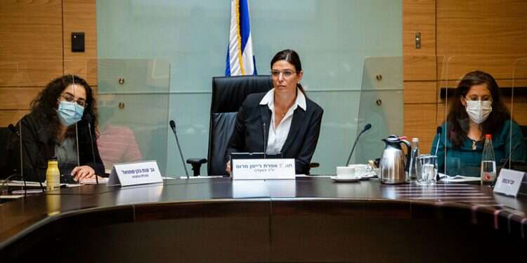 National-Civic Service volunteers receive 50% raise to monthly 'subsistence' wage