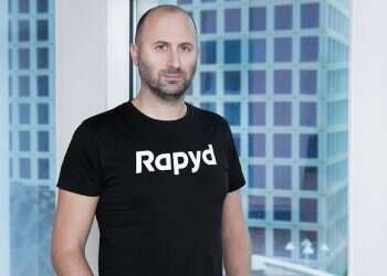 Fintech firm Rapyd acquires Hong Kong's Neat