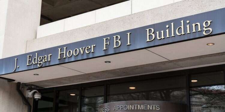 FBI confirms it bought NSO's Pegasus spyware, says didn't use it